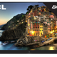 Image: TCL’s C-Series Roku TV with HDR